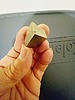 photo thumbnail #2