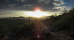 photo thumbnail #1