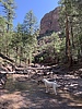 photo thumbnail #11