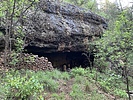 photo thumbnail #4