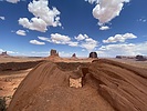 photo thumbnail #12