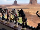 photo thumbnail #6
