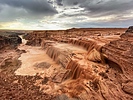 photo thumbnail #11