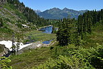 photo thumbnail #4