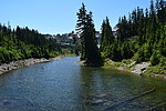 photo thumbnail #11