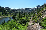 photo thumbnail #12