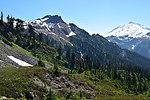 photo thumbnail #6
