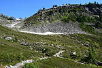 photo thumbnail #7