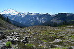 photo thumbnail #9