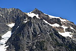 photo thumbnail #13