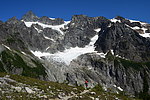 photo thumbnail #14