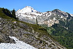 photo thumbnail #3