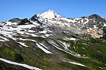 photo thumbnail #9