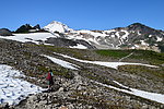 photo thumbnail #14