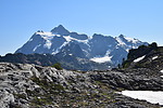 photo thumbnail #14
