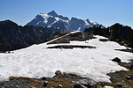 photo thumbnail #15