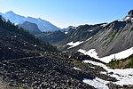 photo thumbnail #14