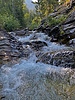 photo thumbnail #5