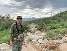 photo thumbnail #3