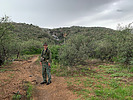 photo thumbnail #4