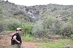 photo thumbnail #5