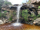 photo thumbnail #6
