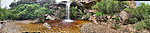 photo thumbnail #7