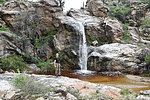 photo thumbnail #12