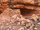 photo thumbnail #2