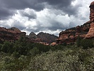 photo thumbnail #13