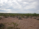 photo thumbnail #8