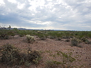 photo thumbnail #9