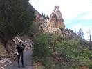 photo thumbnail #3