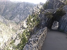 photo thumbnail #7