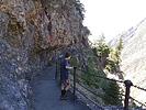 photo thumbnail #14