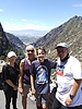 photo thumbnail #15