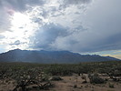 photo thumbnail #6