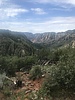photo thumbnail #9