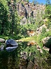 photo thumbnail #4