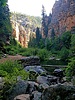 photo thumbnail #7