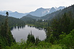 photo thumbnail #8