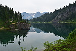 photo thumbnail #13