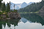 photo thumbnail #14