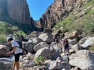 photo thumbnail #14