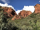 photo thumbnail #1