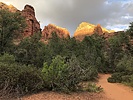 photo thumbnail #10