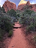 photo thumbnail #11