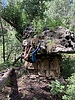 photo thumbnail #7