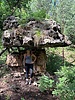 photo thumbnail #8