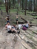 photo thumbnail #11